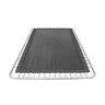 Trampolines Down Under Jumping Mat for 10 ft. X 14 ft. Rectangle Trampoline