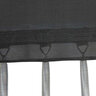Trampolines Down Under Jumping Mat for 10 ft. X 14 ft. Rectangle Trampoline