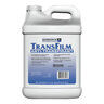 TransFilm Anti-Transpirant 2.5 gal.