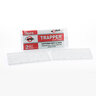 Trapper Plastic Mouse Glue Board #Tm2817 2/Pk