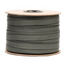 Treestrap General Purpose Garden Tie Olive Polypropylene 3/4 in. x 250 ft. Spool