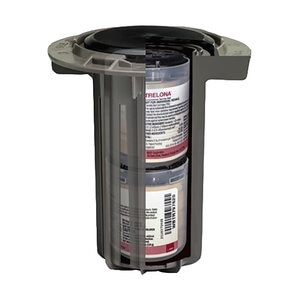 Trelona ATBS Annual Bait Station (Agency) 16 Baited Stations/Case RFID