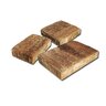 Tremron Mega Olde Towne Paver 3 pc. Sierra 60 mm (116 sq. ft./pallet)