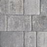 Tremron Olde Towne Remodel Paver 3 pc. Glacier 30 mm (104 sq. ft./pallet)