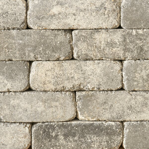 Tremron Munich Fire Pit Glacier 30 in. with Ring