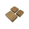 Tremron Olde Towne Paver 6 in. x 9 in. Granite 60 mm (124 sq. ft./pallet)