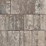 Tremron Olde Towne Paver 2 pc. Lion's Bridge 60 mm (124 sq. ft./pallet)