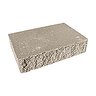 Tremron Compac Cap 12 in. x 18 in. Natural 4 in. (48 pc./pallet)