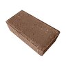 Tremron Brick Paver 4 in. x 8 in. Heritage 60 mm (120 sq. ft./pallet)