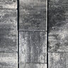 Tremron Stonehurst Smooth Paver 3 pc. Glacier 60 mm (116 sq. ft./pallet)