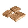 Tremron Mega Olde Towne Paver 3 pc. Autumn Blend 60 mm (116 sq. ft./pallet)