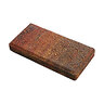 Tremron Brick Remodel Paver 4 in. x 8 in. Old Chicago 30 mm (106 sq. ft./pallet)