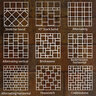 Tremron Brick Remodel Paver 4 in. x 8 in. Old Chicago 30 mm (106 sq. ft./pallet)