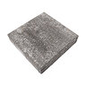 Tremron Park Plaza Paver Natural 12 in. x 12 in. 60 mm (120 sq. ft./pallet)