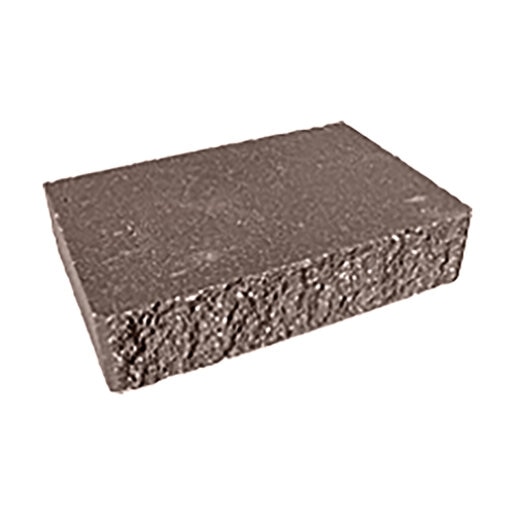 Keystone Compac Cap Tan 18 in. x 12 in. x 4 in. (48 pc./pallet ...