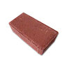 Tremron Brick Paver 4 in x 8 in Sandstone 60 mm (120 sq. ft./pallet)