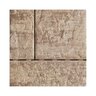Tremron Bluestone Paver 3 pc. Sand Dune 60 mm (105 sq. ft./pallet)