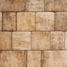 Tremron Olde Towne Paver 6 in. x 9 in. Sand Dune 60 mm (124 sq. ft./pallet)