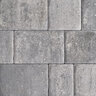Tremron Olde Towne Paver 3 pc. Glacier 60 mm (124 sq. ft./pallet)