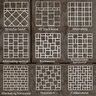 Tremron Bluestone Paver 3 pc. Sand Dune 60 mm (105 sq. ft./pallet)