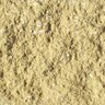 Tremron Compac Cap Sandstone 18 in. x 12 in. x 4 in. (48 pc./pallet)