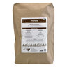Tri-C Humate Soil Conditioner 50 lb.