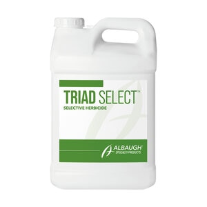 Triad Select Post Emergent Herbicide 32 oz.