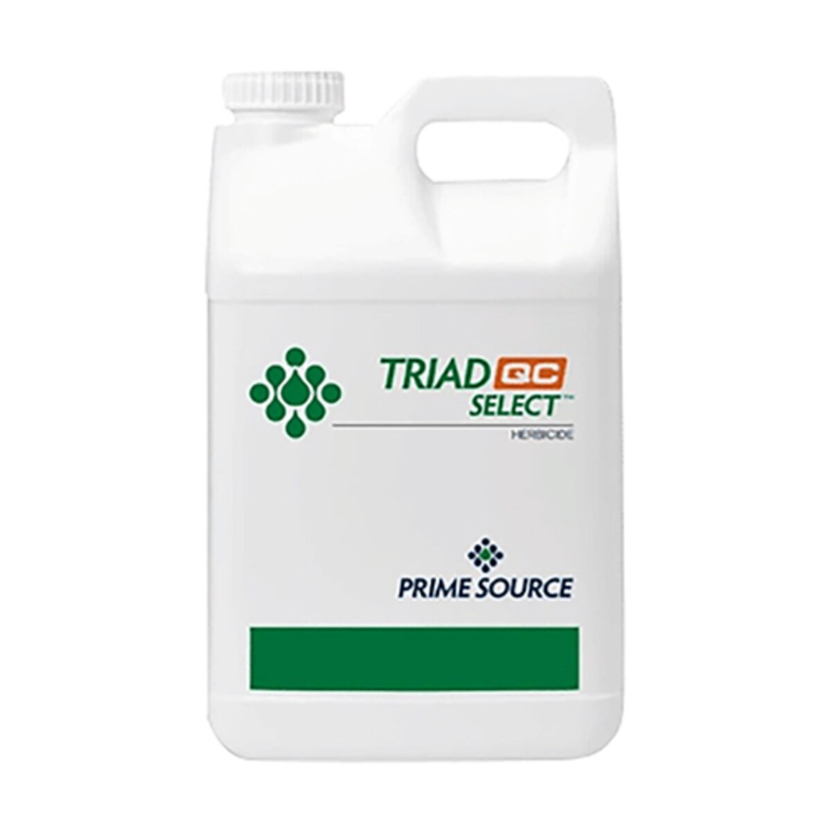 Triad QC Select Herbicide Broadleaf 2.5 gal | SiteOne US