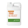 Triad QC Select Control Broadleaf & Crabgrass 1 gal.