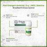 Tribute Total WDG Post-Emergent Herbicide 6 oz. (Agency)