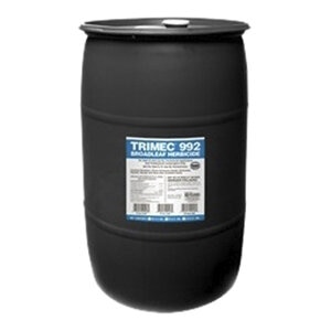 Trimec 992 Post Emergent Liquid Herbicide 55 gal.