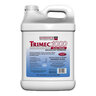 Trimec 1000 Post Emergent Liquid Herbicide 2.5 gal.
