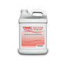 Trimec Encore Post Emergent Liquid Herbicide 2.5 gal.