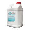 Trimec Bentgrass Herbicide 2.5 gal.