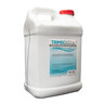 Trimec Bentgrass Herbicide 2.5 gal.