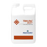 Trin-Pac Select Plant Growth Regulator (PGR) 1 gal. 