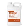 Trin-Pac Select Plant Growth Regulator (PGR) 2.5 gal. 