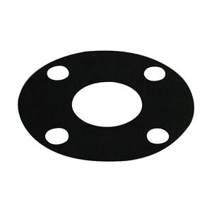 GASKET FOR 4" FLANGE