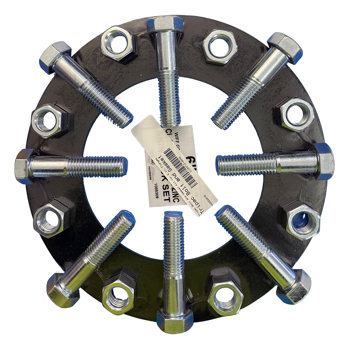 Tripac Bolt and Gasket Kit for 6 in. Flanges | SiteOne US