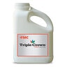 Triple Crown Turf and Ornamental Insecticide 1 gal. (Agency)