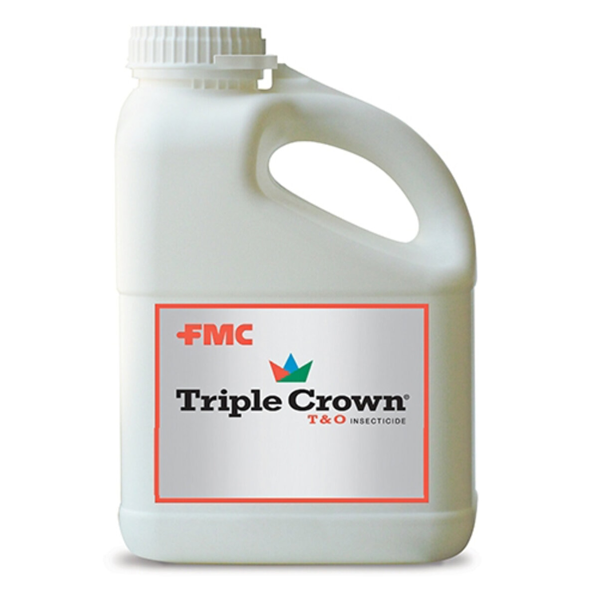 Triple Crown Turf and Ornamental Insecticide 1 gal. (Agency) | SiteOne US