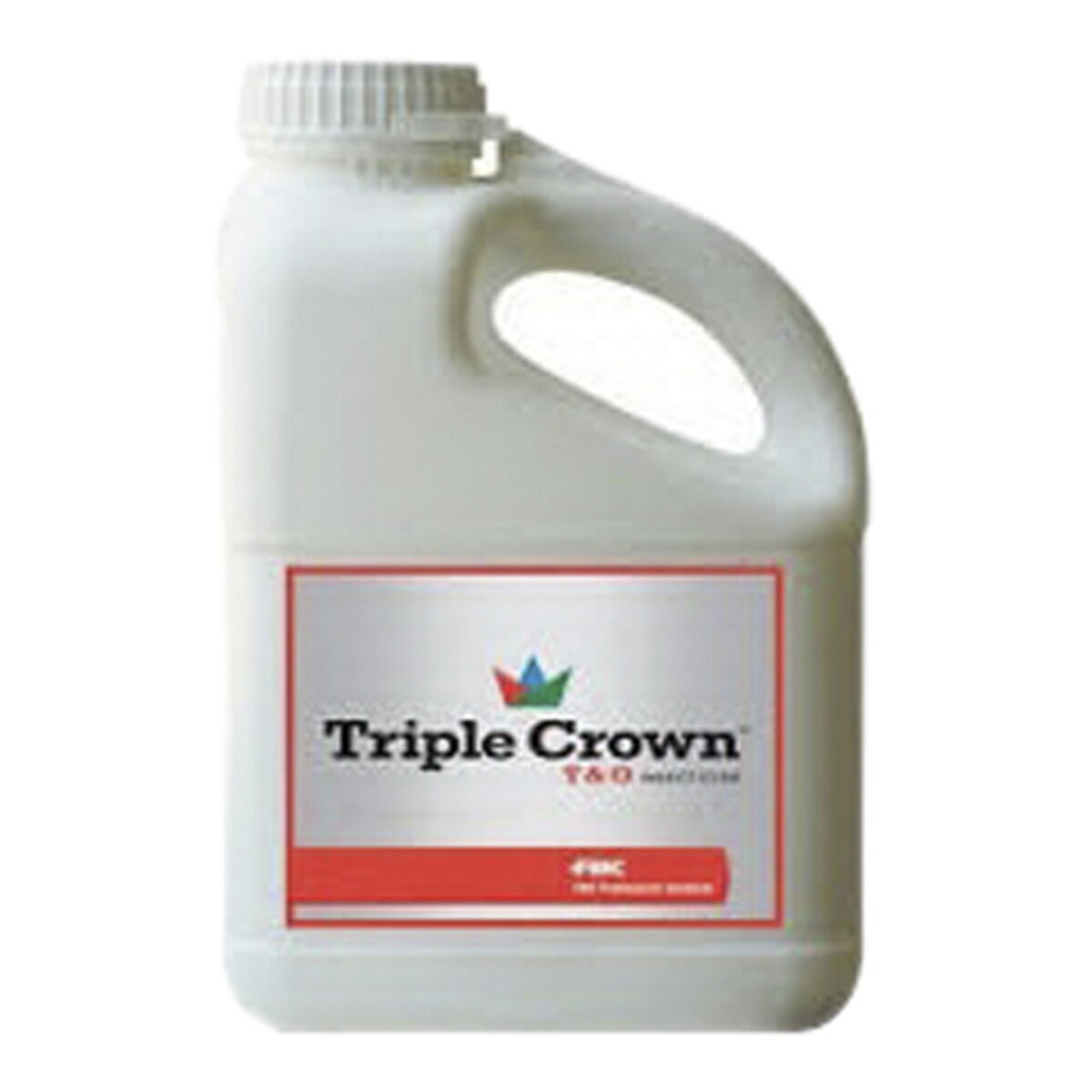 Triple Crown Turf and Ornamental Insecticide 1 gal. (Agency) | SiteOne US