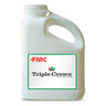 Triple Crown Golf Insecticide 1 gal. (Agency) (RUP)