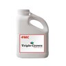 Triple Crown Turf and Ornamental Insecticide 1 gal. (Agency)