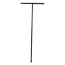 Meter Key Heavy Duty 3/4 in. x 5 in. Long