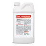 Tripleline Foam-Away Anti-foam 32 oz.