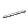 Hand Point Chisel 5/8 in.