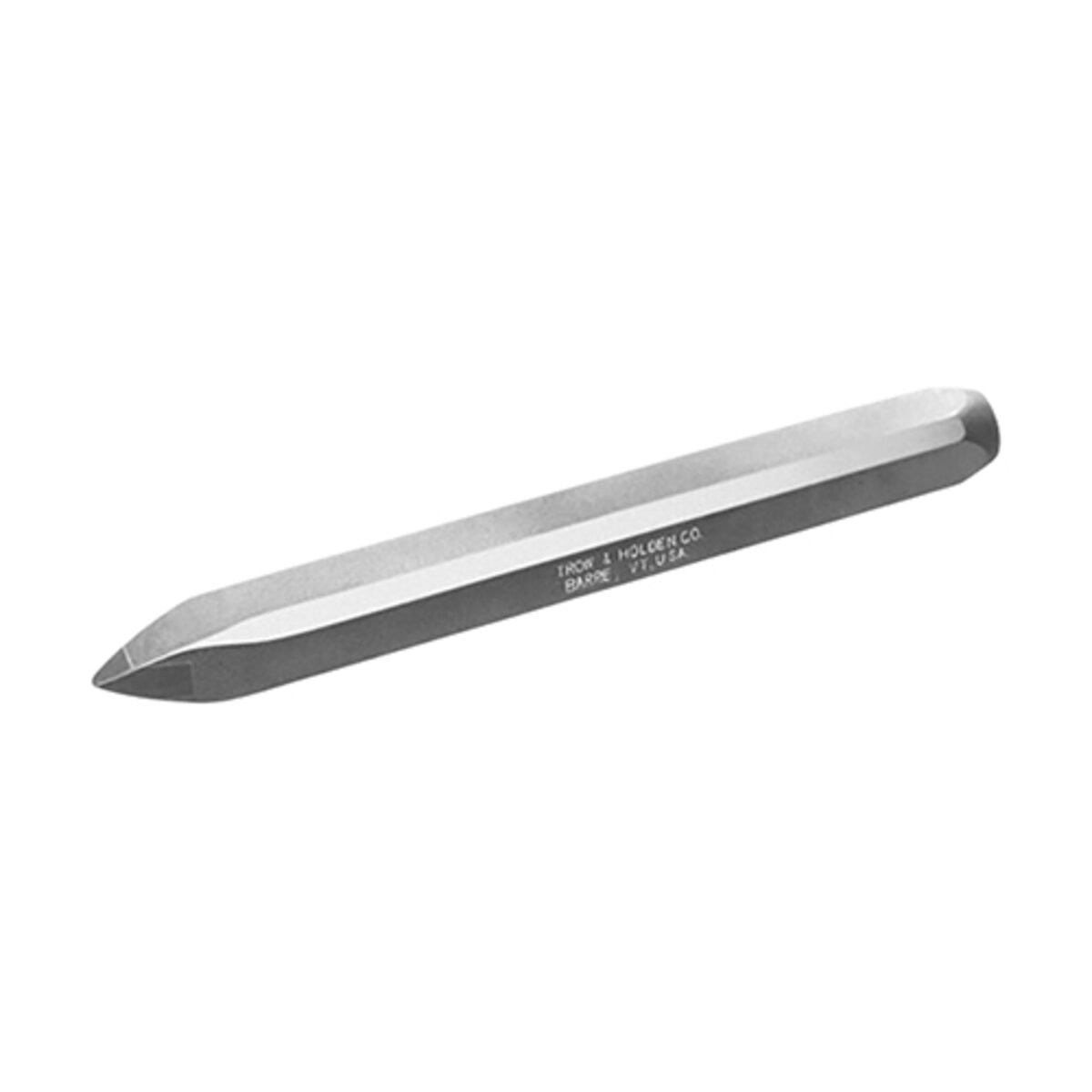 Hand Point Chisel 5/8 in | SiteOne US