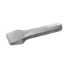 Hand Set Chisel 1 in.