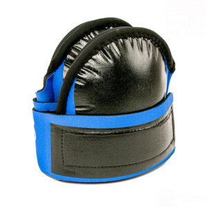 Troxell SuperSoft Knee Pads Regular/Medium